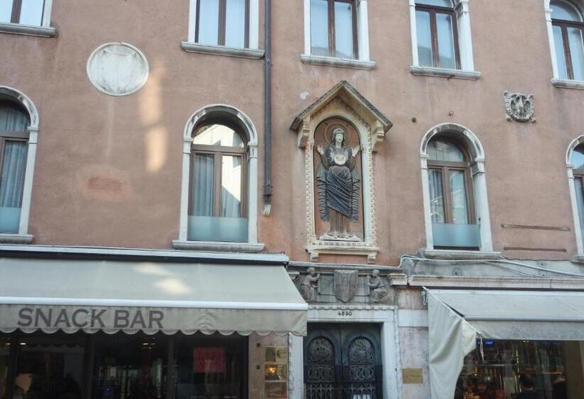 Fotos del hotel Ca' Princess:  9