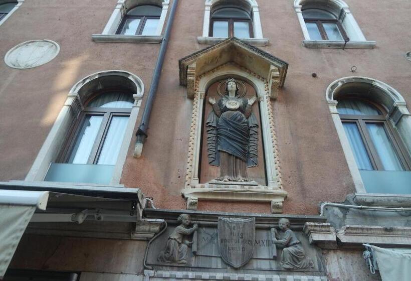 Fotos del hotel Ca' Princess:  5