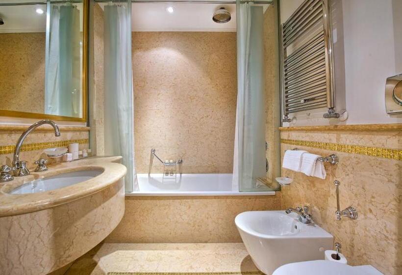 Fotos del hotel Ca' Princess:  13