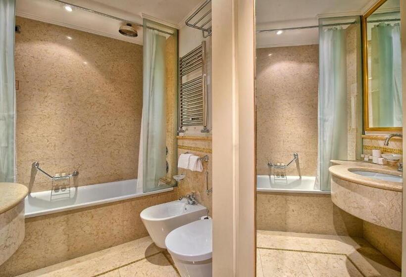 Fotos del hotel Ca' Princess:  3