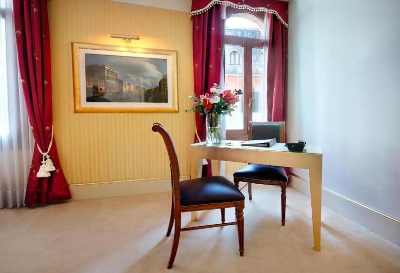 Fotos del hotel Ca' Princess:  25