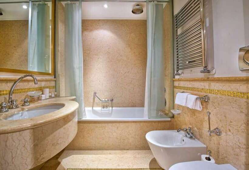 Fotos del hotel Ca' Princess:  7