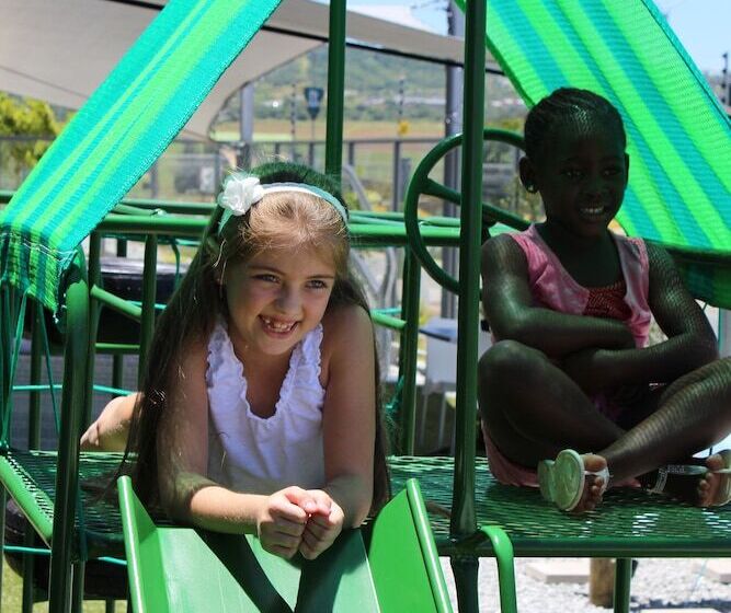 Fotos del hotel Chill Pepper Boutique:  18