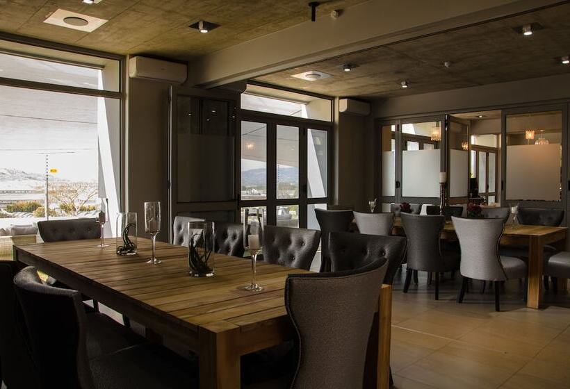 Fotos del hotel Chill Pepper Boutique:  5