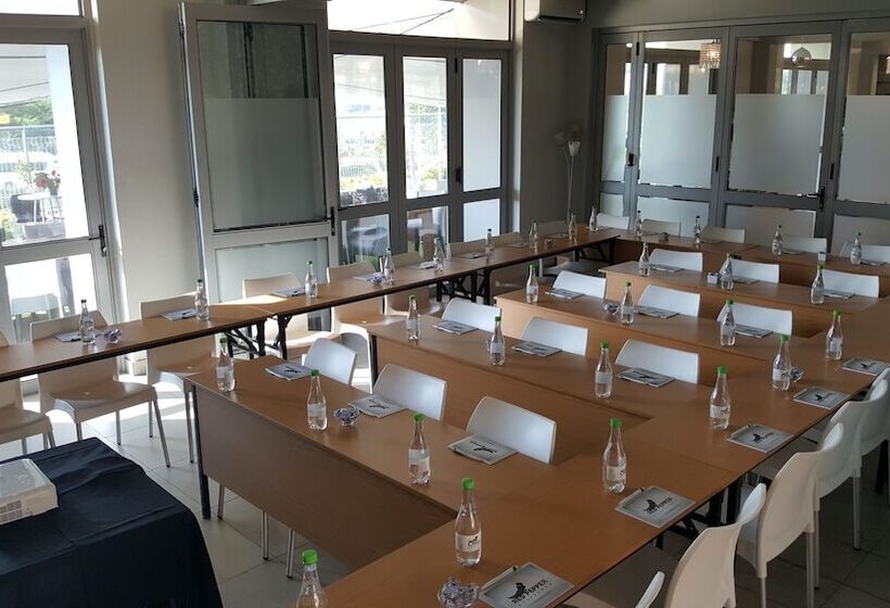 Fotos del hotel Chill Pepper Boutique:  7