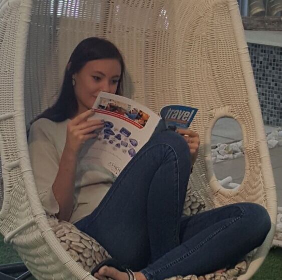 Fotos del hotel Chill Pepper Boutique:  12