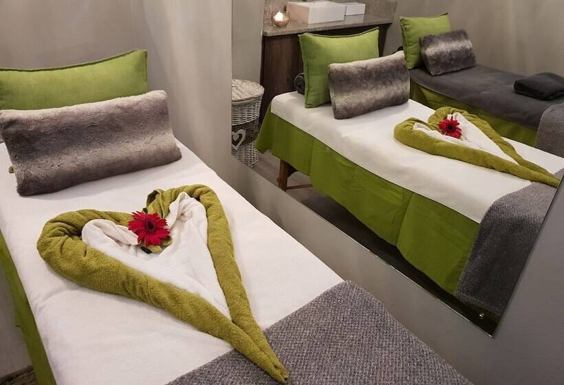 Fotos del hotel Chill Pepper Boutique:  2