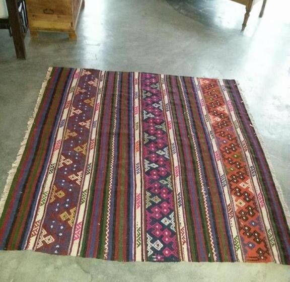 Fotos del hotel Kemerli Konak Boutique:  16