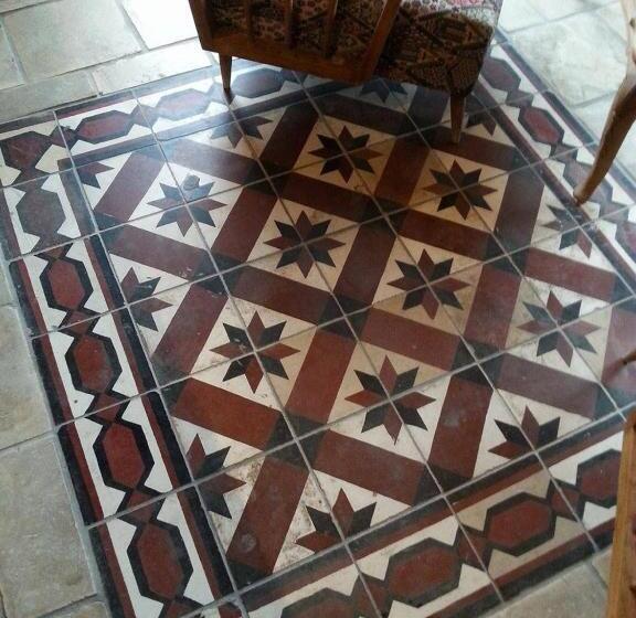 Fotos del hotel Kemerli Konak Boutique:  7