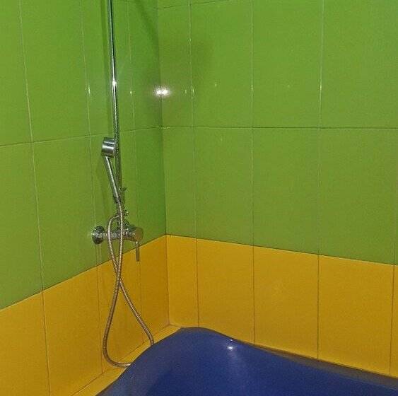 Fotos del hotel C & L Bay View Inn:  8