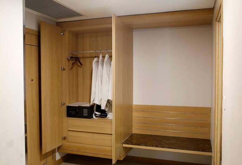 Fotos del hotel Ciao Saigon  & Spa:  4