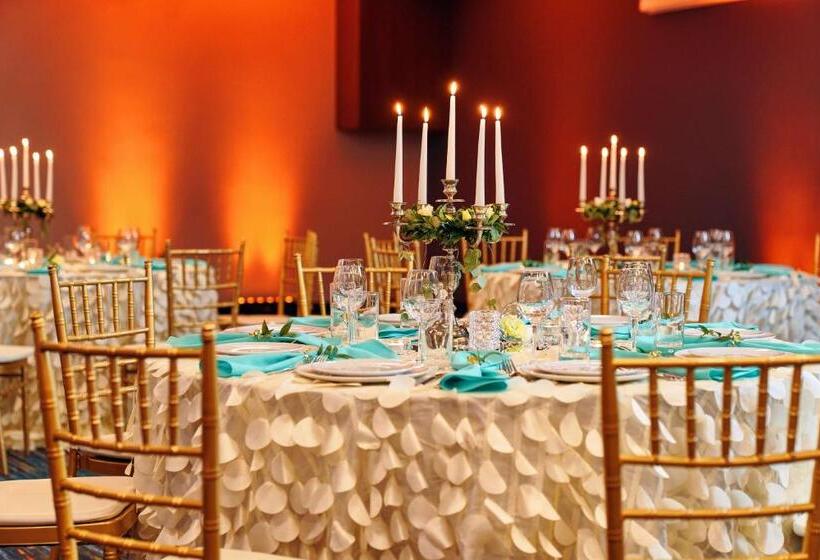 Fotos del hotel Park Inn By Radisson Riga Valdemara:  6