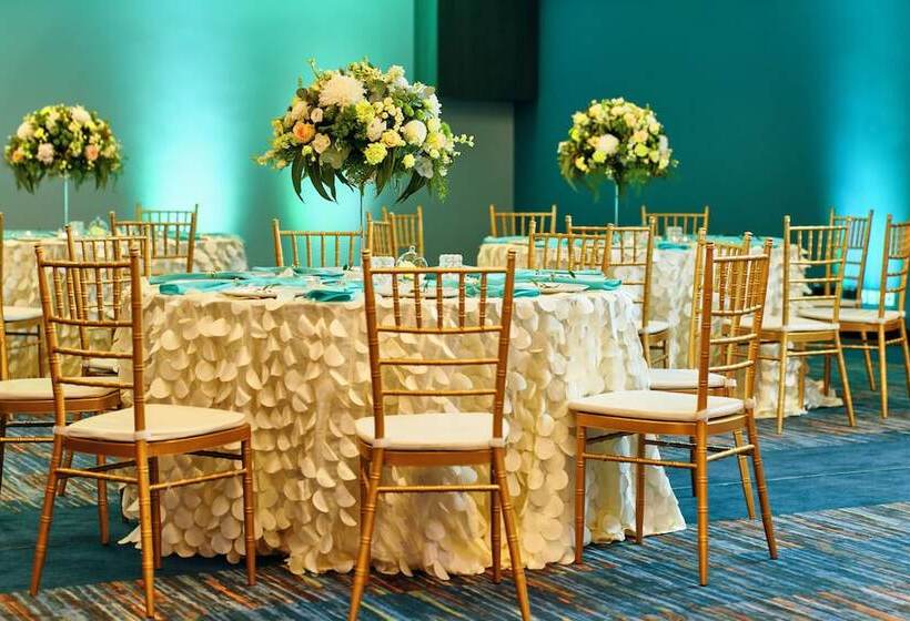 Fotos del hotel Park Inn By Radisson Riga Valdemara:  10