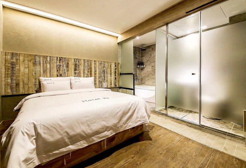 Fotos del hotel 27:  19