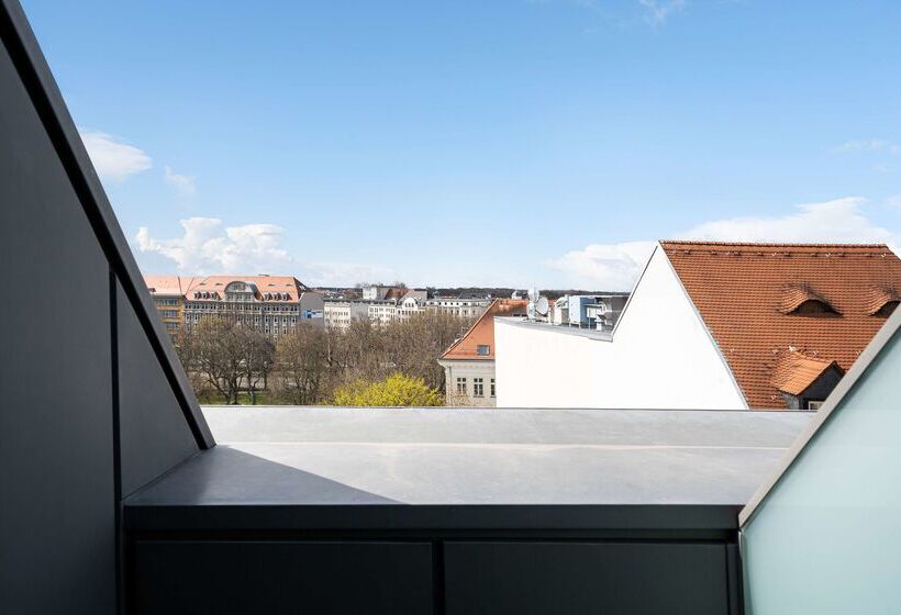 Fotos del hotel Arthotel Ana Symphonie:  11