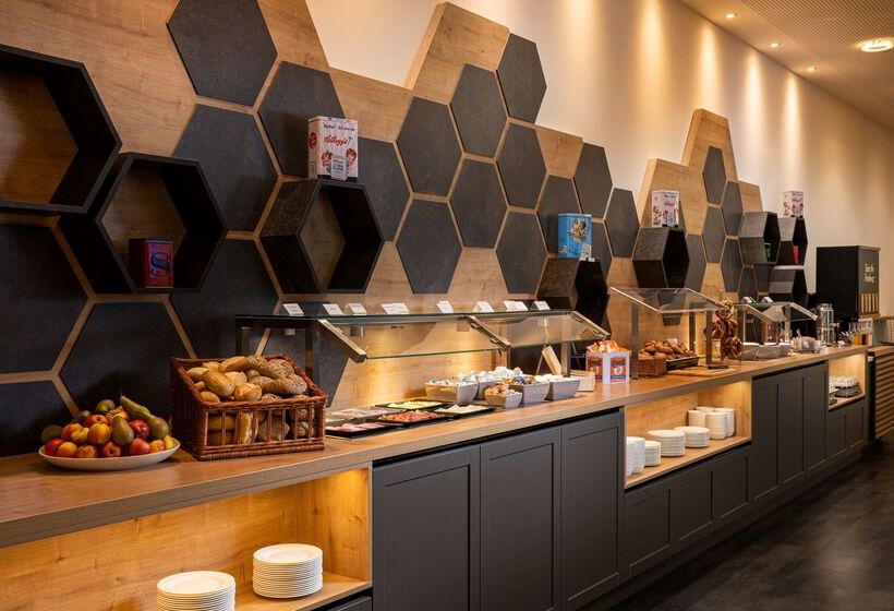 Fotos del hotel Arthotel Ana Symphonie:  9