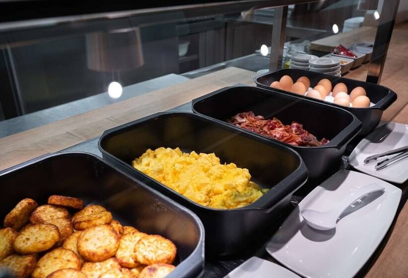 Fotos del hotel Arthotel Ana Symphonie:  4