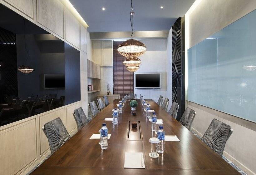 Fotos del hotel Gaia Cosmo:  11