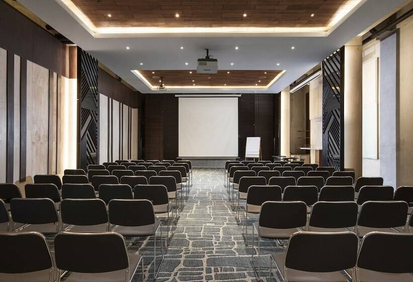 Fotos del hotel Gaia Cosmo:  12