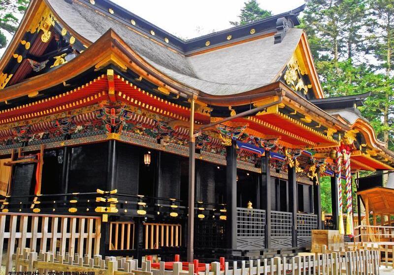 Fotos del hotel Green City:  3