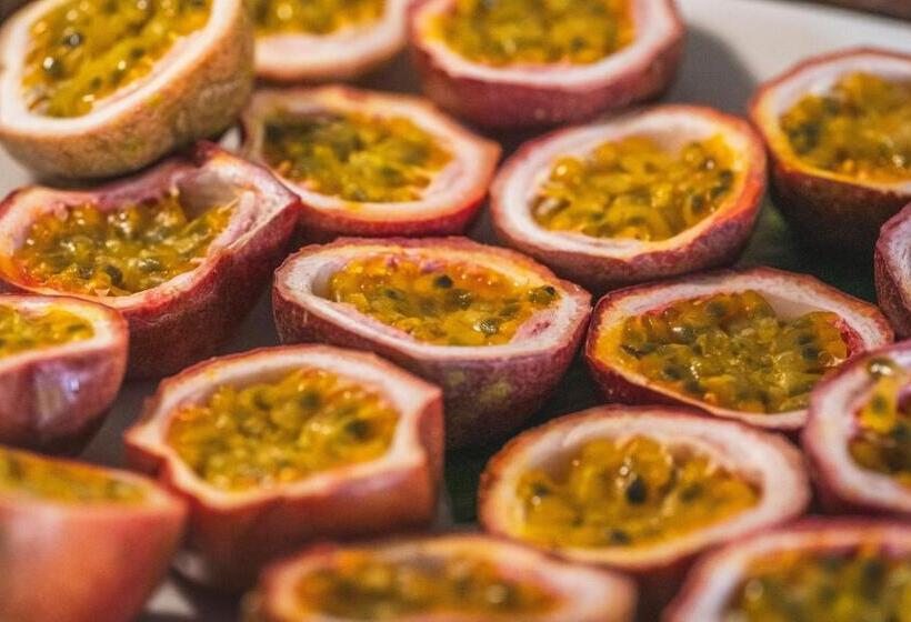 Fotos del hotel Hoi An Odyssey:  22