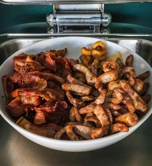 Fotos del hotel Hoi An Odyssey:  21