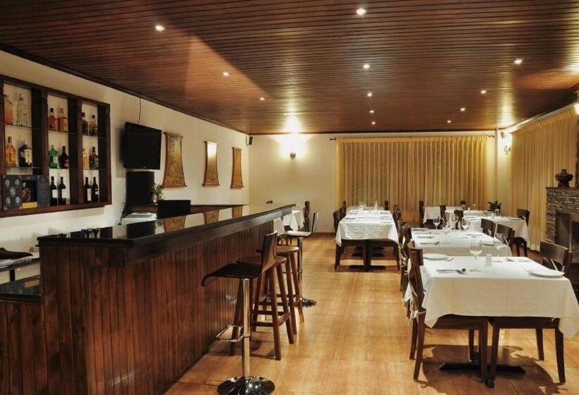 Fotos del hotel Khang Residency:  8