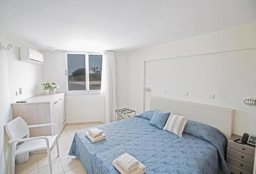 Fotos del hotel Napasol Boutique:  10