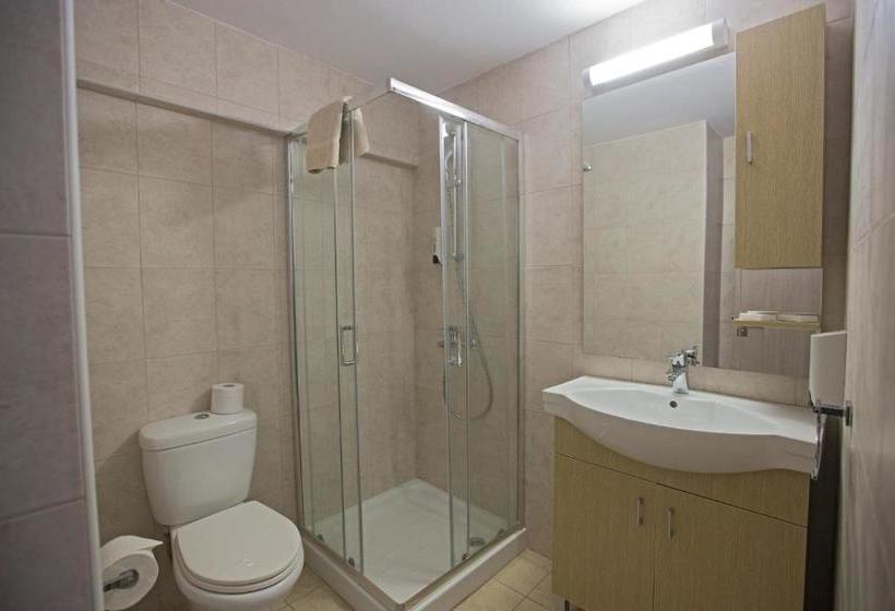 Fotos del hotel Napasol Boutique:  3