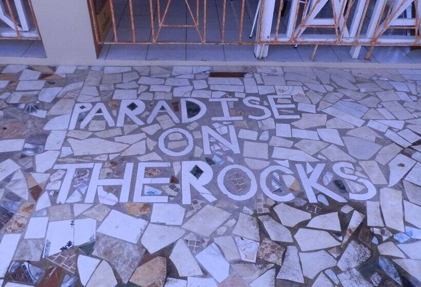 Fotos del hotel Paradise On The Rocks:  19