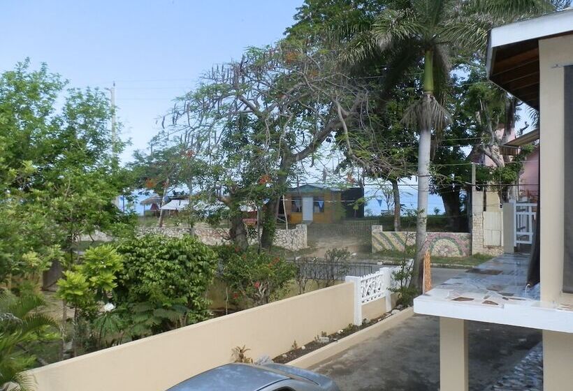 Fotos del hotel Paradise On The Rocks:  22