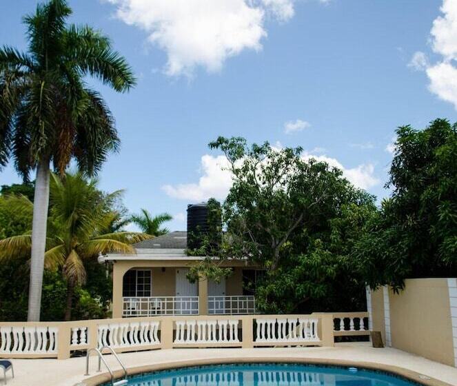 Fotos del hotel Paradise On The Rocks:  6