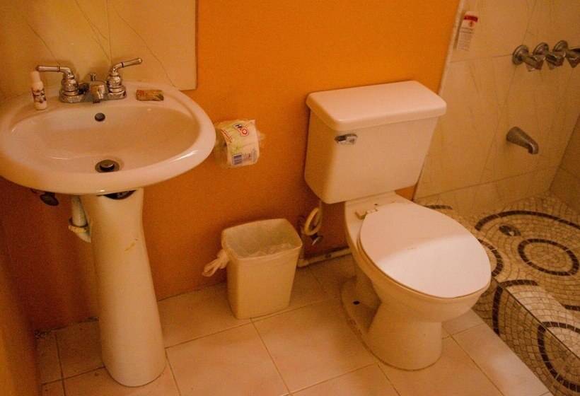 Fotos del hotel Paradise On The Rocks:  23