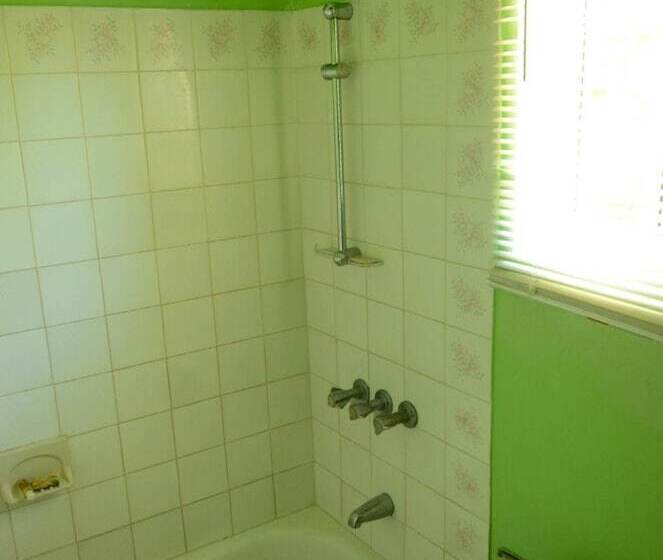 Fotos del hotel Paradise On The Rocks:  25