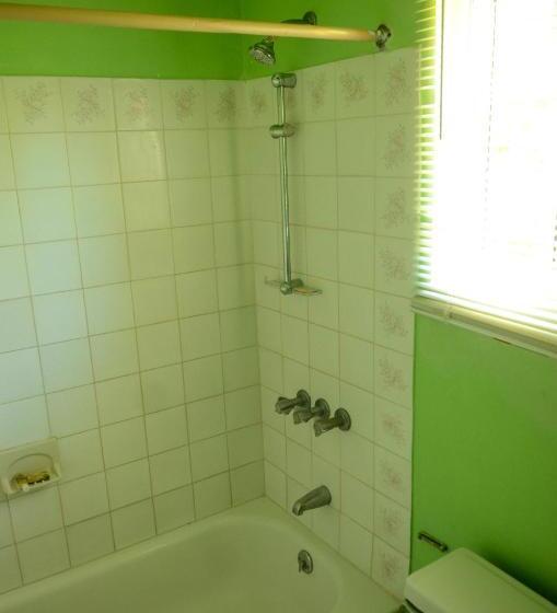 Fotos del hotel Paradise On The Rocks:  20