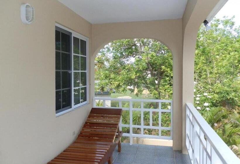 Fotos del hotel Paradise On The Rocks:  3