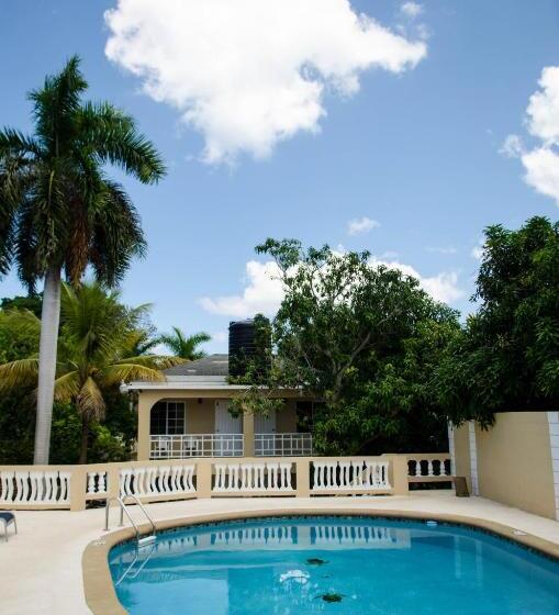 Fotos del hotel Paradise On The Rocks:  11