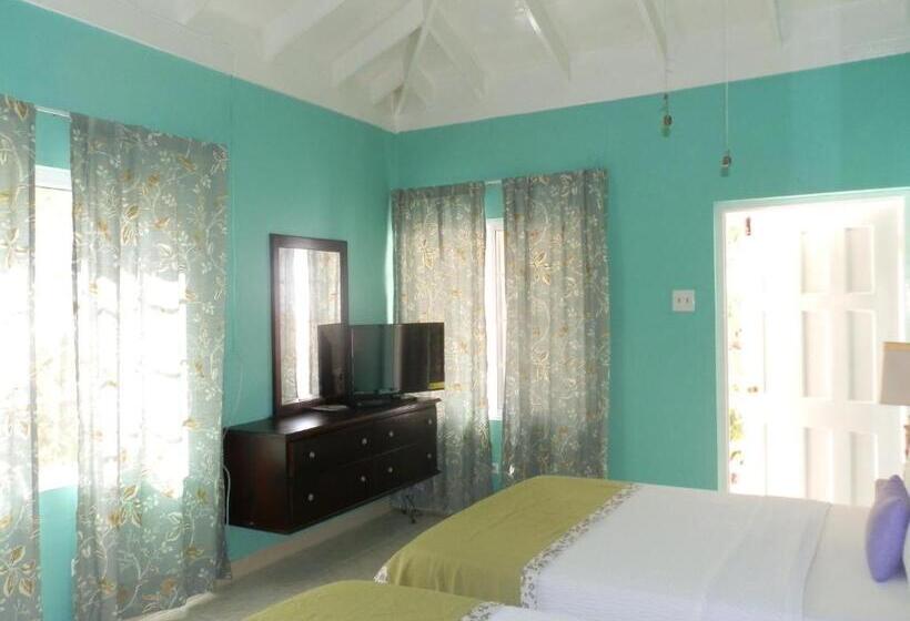 Fotos del hotel Paradise On The Rocks:  21