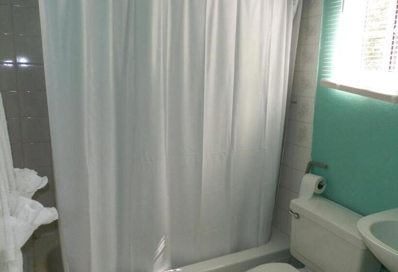 Fotos del hotel Paradise On The Rocks:  15