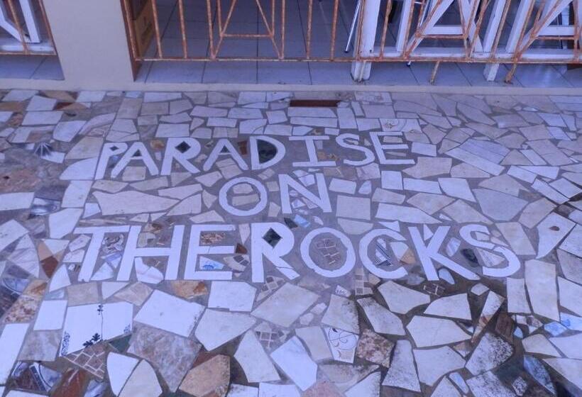 Fotos del hotel Paradise On The Rocks:  14