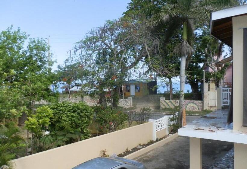 Fotos del hotel Paradise On The Rocks:  24