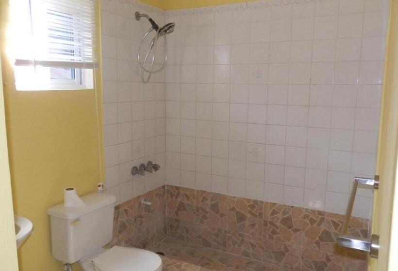 Fotos del hotel Paradise On The Rocks:  5