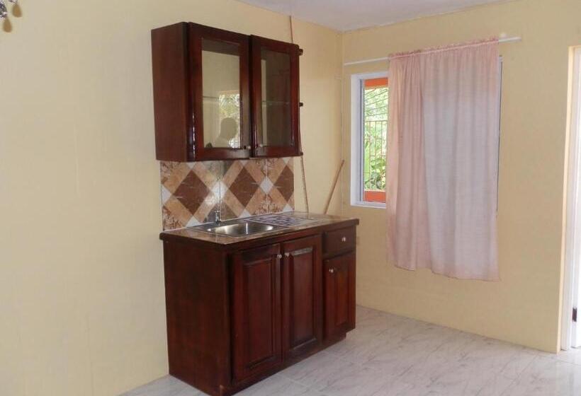 Fotos del hotel Paradise On The Rocks:  4