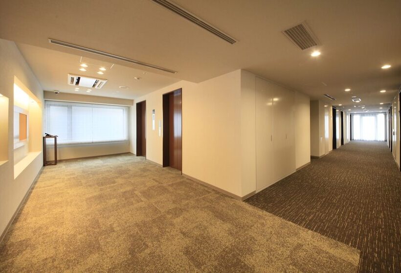 Richmond  Nagoya Shinkansenguchi