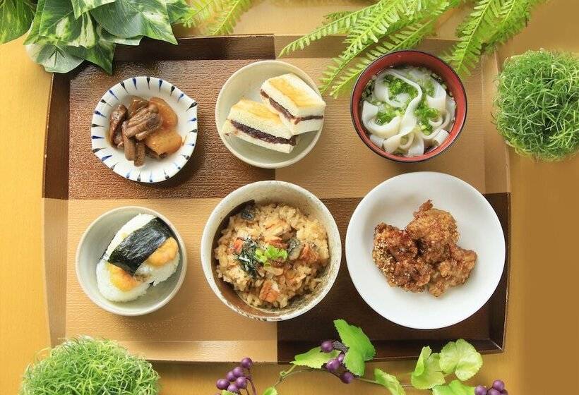 Fotos del hotel Richmond  Nagoya Shinkansenguchi:  20