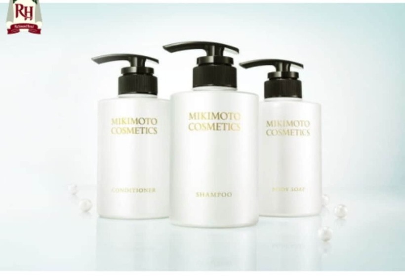 Fotos del hotel Richmond  Nagoya Shinkansenguchi:  8