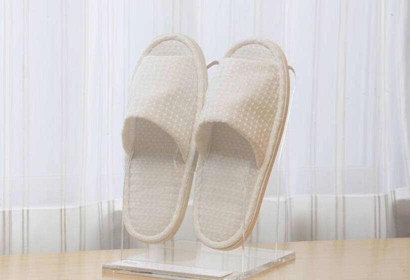 Fotos del hotel Richmond  Nagoya Shinkansenguchi:  2