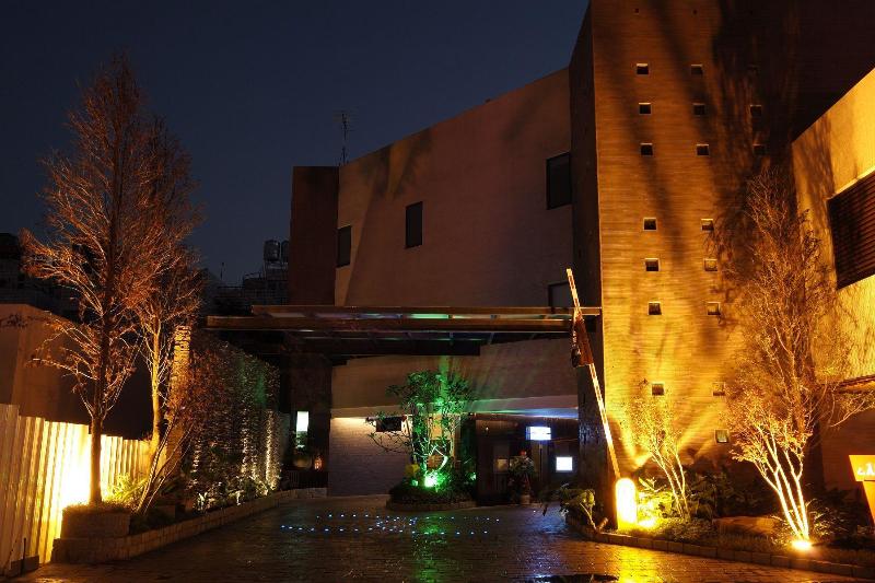 Fotos del hotel Xiadu Motel:  5