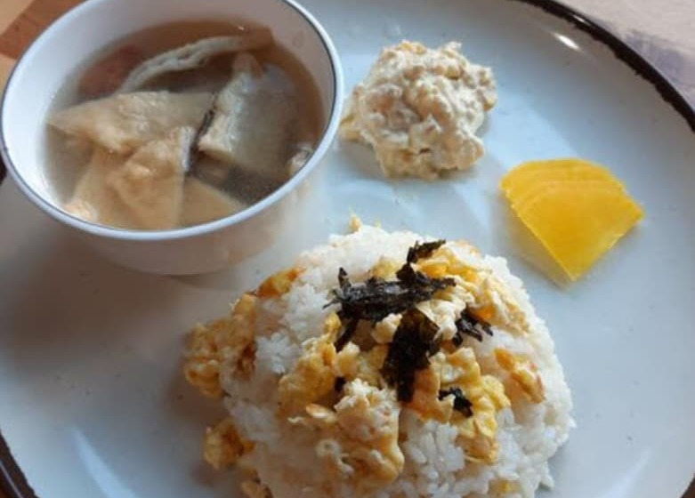 Fotos del hotel Hound  Seomyeonbeomcheon:  7