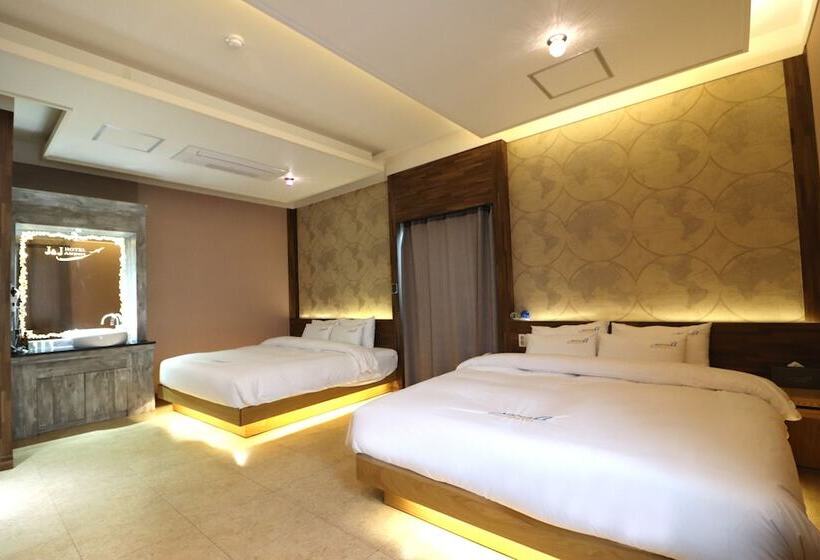 Fotos del hotel Airport:  20